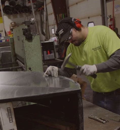 advanced sheet metal middlefield ct|Advanced Sheetmetal Associates .